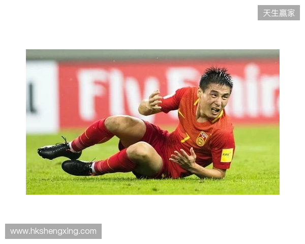 半场-云南玉昆0-1天津津门虎 张宸梁杨帆染黄基莱斯单刀破门