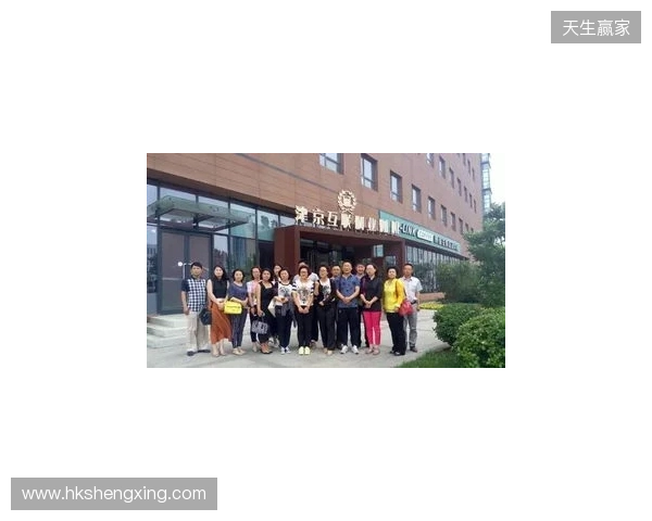 中冠综述：吴川青年2-2武汉联镇、广州海珠醒派3-3广州花都蜀地红