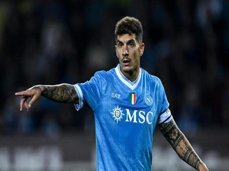 曾为大连人出战44次！官方：31岁前锋曼巴加盟德丙乌尔姆