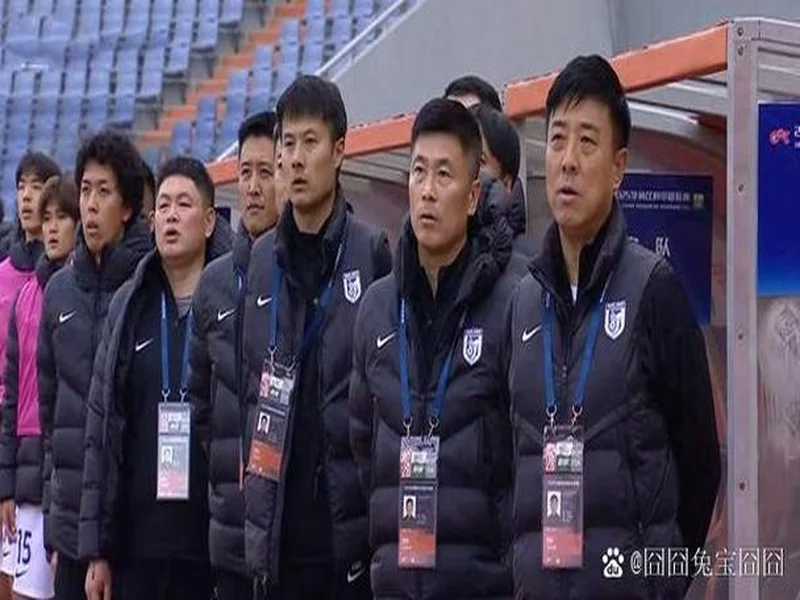 教学赛-大连英博B队2-1战胜“东北超”大连选拔队